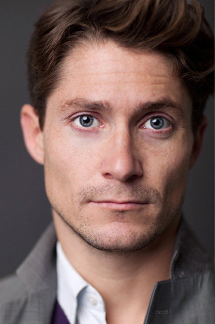 Matthew MacCaull - 4