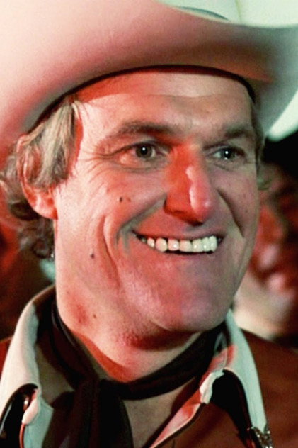 Charles Napier - 4