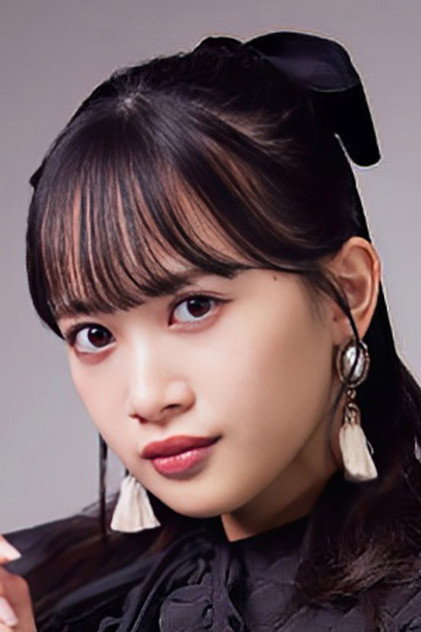 Utano Satoyoshi photo 3