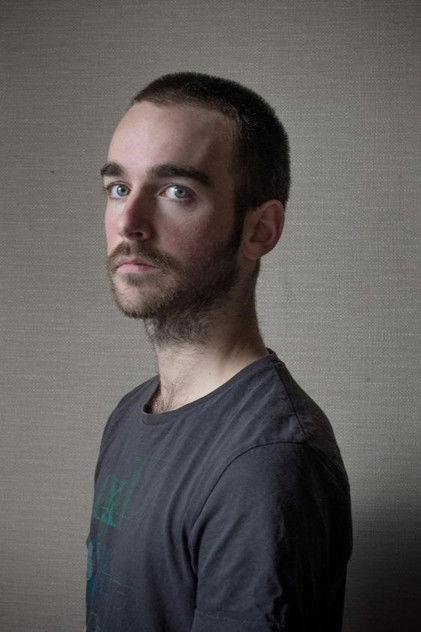 Аватар персоны Romain Champalaune