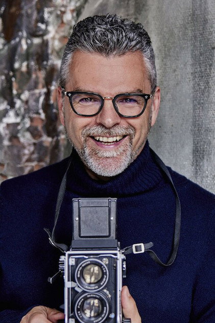 William Rutten - 4
