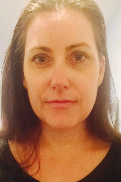 Susan Bomann