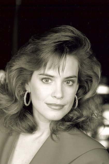 Catherine Mary Stewart - 5