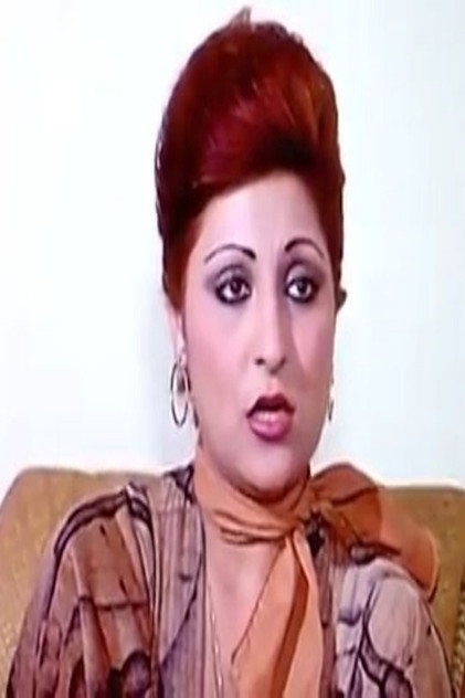 Omaima Selim photo 6