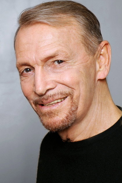 Umberto Orsini - 5