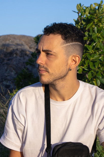 Аватар персоны Hércio Medeiros