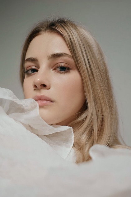 Josephine Langford - 5