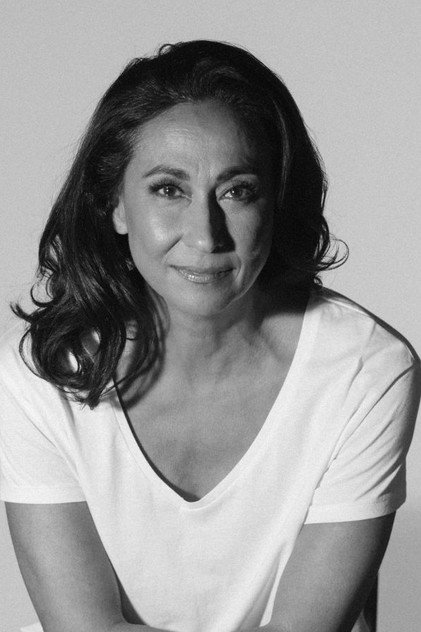 Cherie Gil - 4
