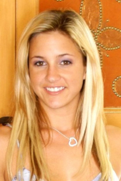 Image of 