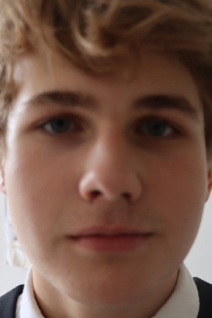 Filip Jurczyk photo 2