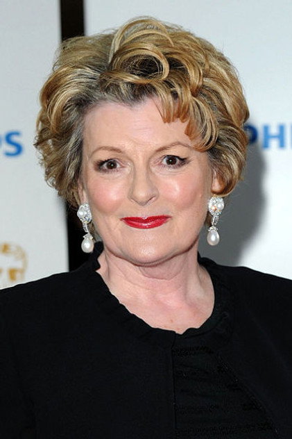Brenda Blethyn - 4