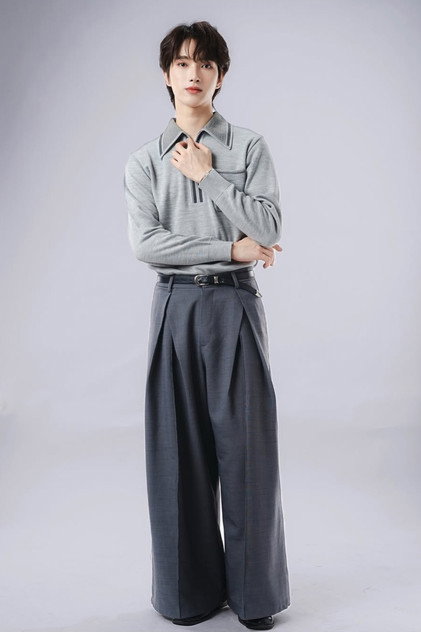 Teerawat Tanacom photo 6