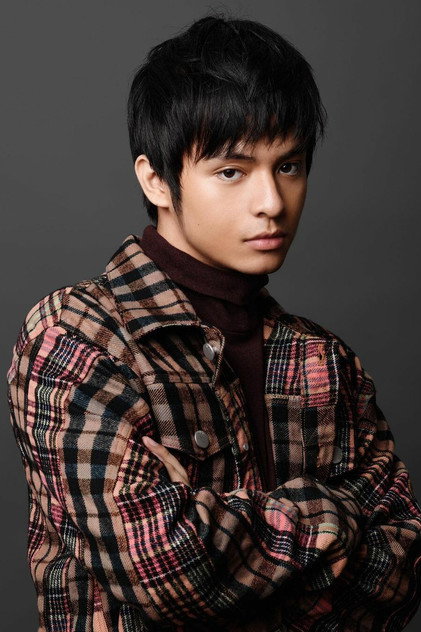 Angga Yunanda - 5
