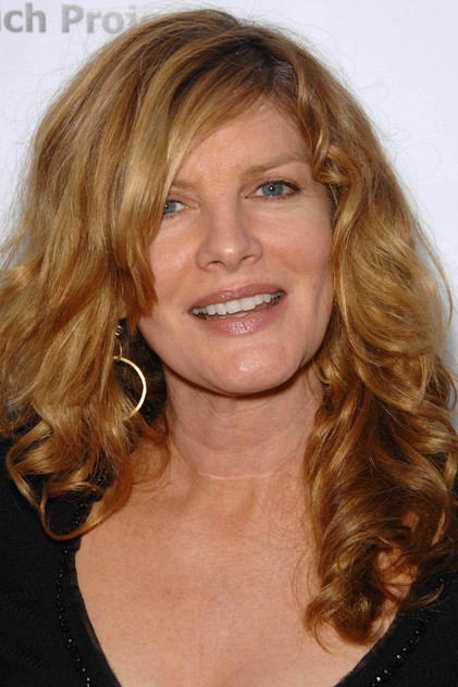 Rene Russo - 12