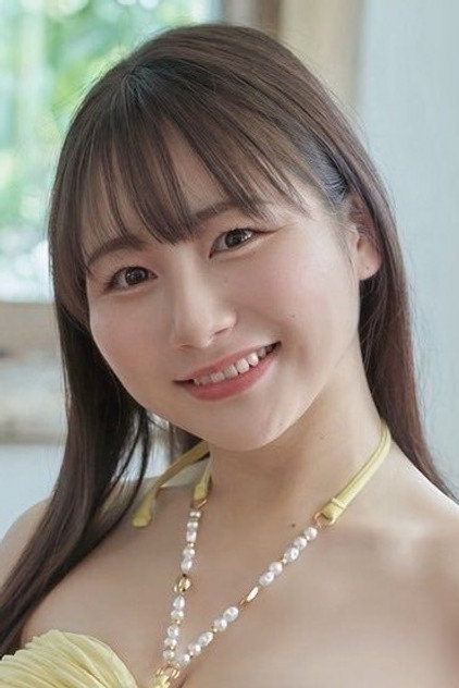 Minamizawa Umika photo 3