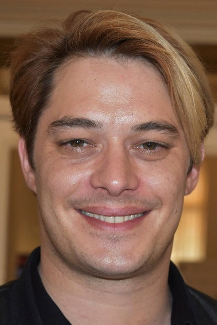 Aurélien Wiik - 4