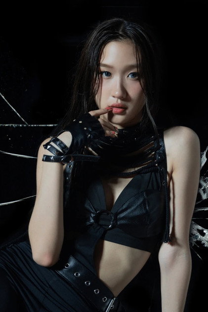 ปริยะ ปิยะพันธ์โอภาส