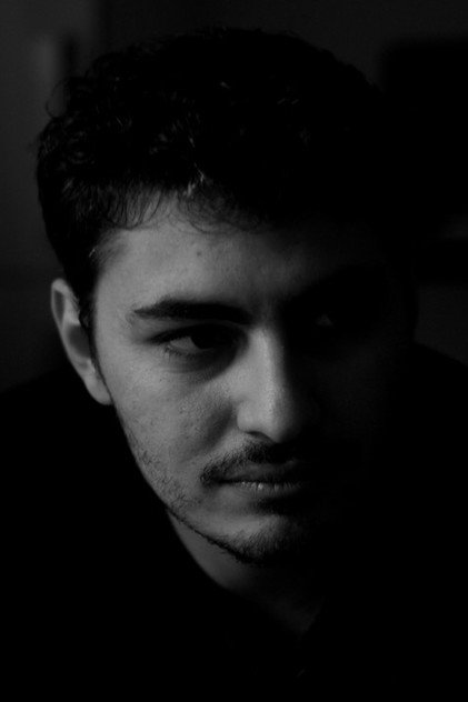 Berat Kiran