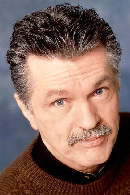 Tom Skerritt - 7