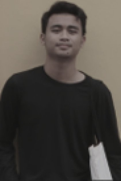 Аватар персоны Yusuf Jacka Ardana