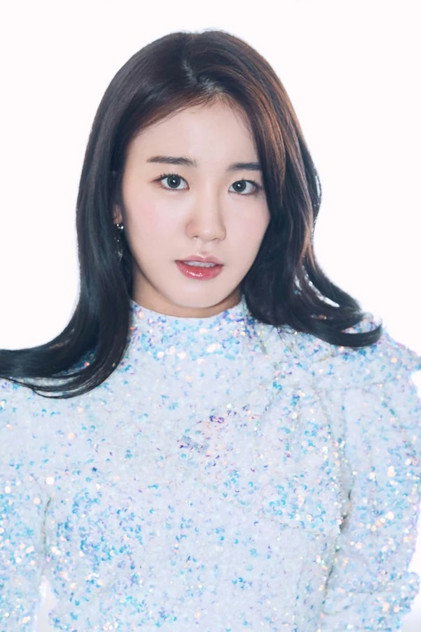 Wooyeon - 7
