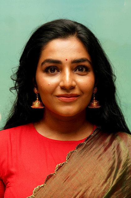 Rajisha Vijayan photo 10