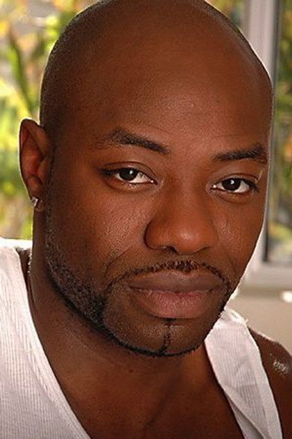 Dayo Ade - 4