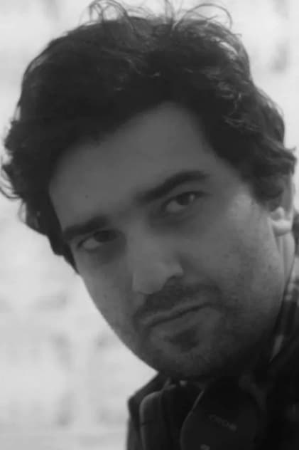 Аватар персоны Lula Magalhães