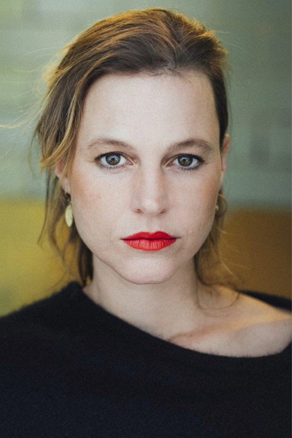 Maria Simon - 4
