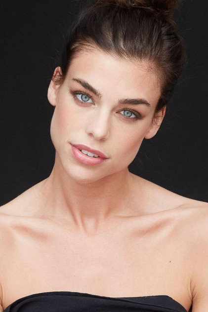 Raina Hein photo 3
