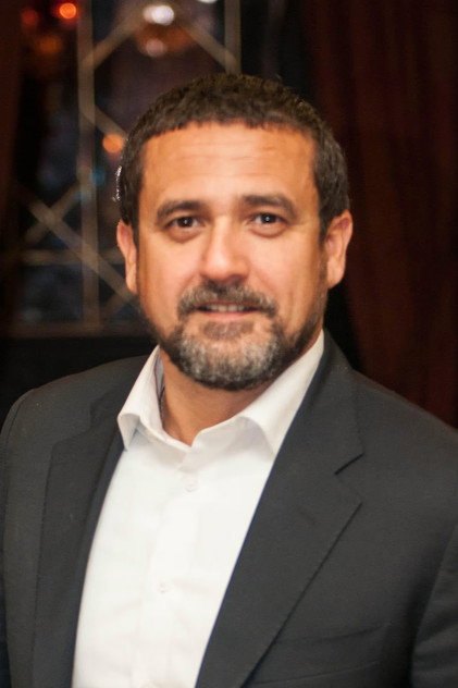 Nader Shawky