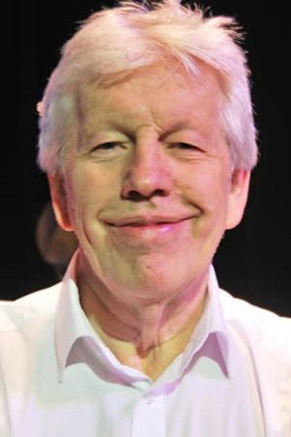 Stig Torstensson
