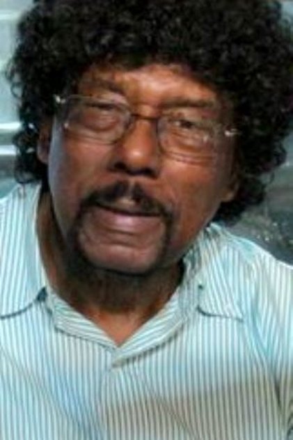 James Gadson