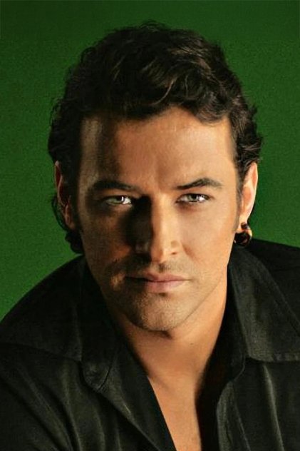 Ali Güven