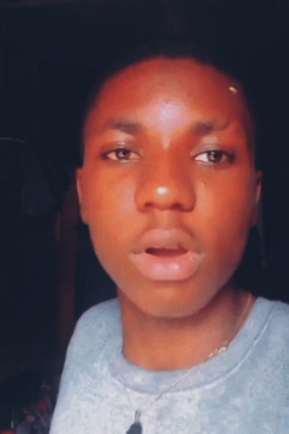 Okor Saviour