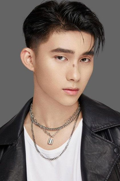 David Eung photo 2
