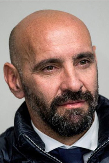 Monchi