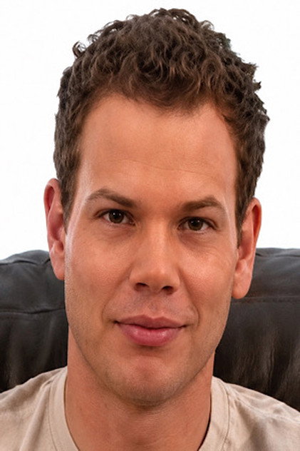 Derec
