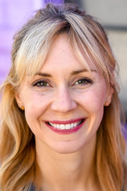 Аватар персоны Beth Hoyt