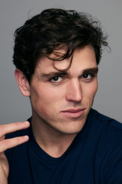 Grant Holleman photo 2