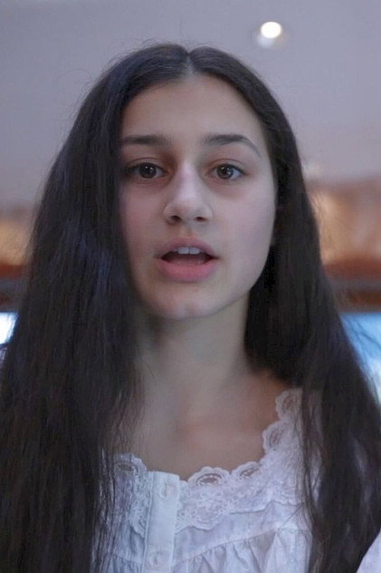 Alexa Ciminera photo 3