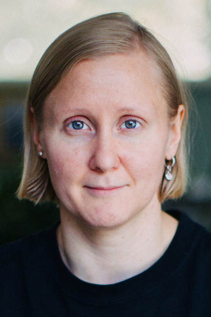 Аватар персоны Emilia Haukka