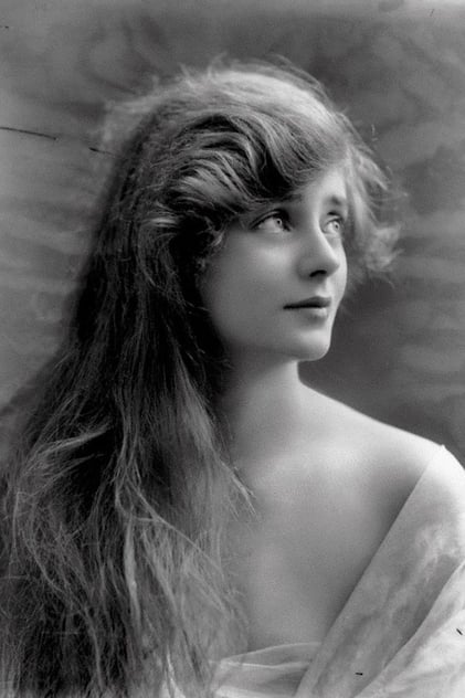 Evelyn Laye photo 2