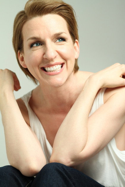 Susan Blackwell photo 2