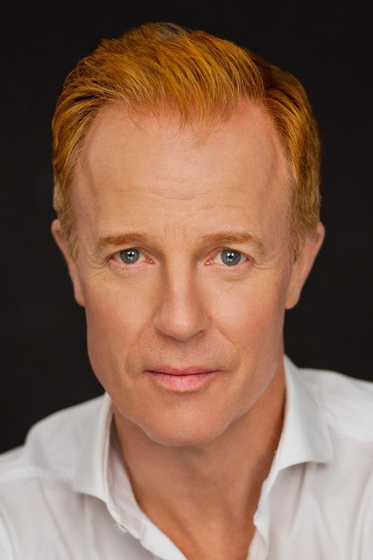 David James Lewis photo 3