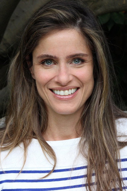 Amanda Peet - 4