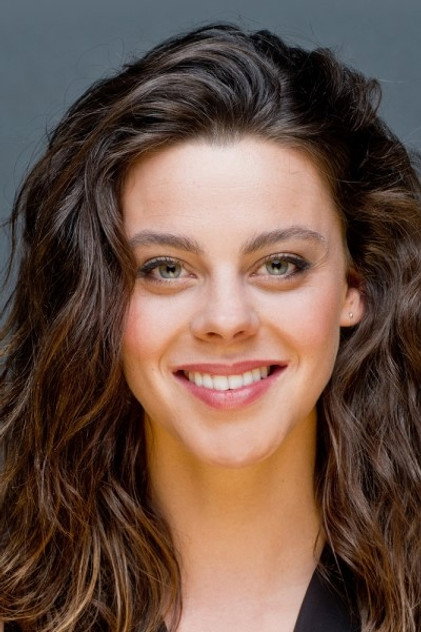 Clara Alvarado photo 5