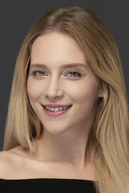 Hayal Köseoğlu - 4
