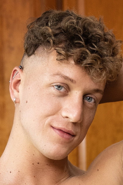 Felix Fox photo 6