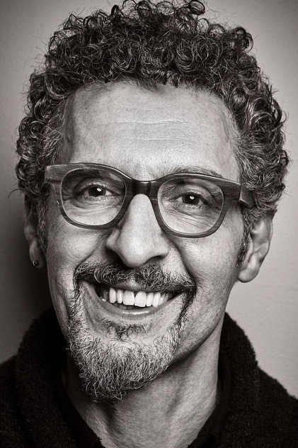 John Turturro - 6